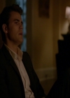VampireDiariesWorld-dot-nl_7x06BestServedCold1860.jpg