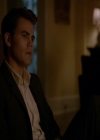 VampireDiariesWorld-dot-nl_7x06BestServedCold1861.jpg