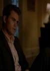 VampireDiariesWorld-dot-nl_7x06BestServedCold1862.jpg