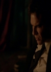 VampireDiariesWorld-dot-nl_7x06BestServedCold1863.jpg