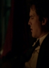 VampireDiariesWorld-dot-nl_7x06BestServedCold1864.jpg