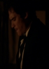 VampireDiariesWorld-dot-nl_7x06BestServedCold1865.jpg