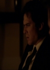 VampireDiariesWorld-dot-nl_7x06BestServedCold1866.jpg