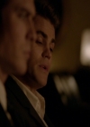 VampireDiariesWorld-dot-nl_7x06BestServedCold1868.jpg