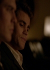 VampireDiariesWorld-dot-nl_7x06BestServedCold1869.jpg