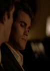 VampireDiariesWorld-dot-nl_7x06BestServedCold1870.jpg