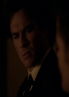 VampireDiariesWorld-dot-nl_7x06BestServedCold1871.jpg