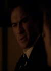 VampireDiariesWorld-dot-nl_7x06BestServedCold1872.jpg