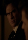 VampireDiariesWorld-dot-nl_7x06BestServedCold1873.jpg
