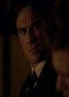 VampireDiariesWorld-dot-nl_7x06BestServedCold1874.jpg