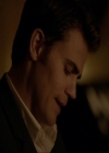 VampireDiariesWorld-dot-nl_7x06BestServedCold1875.jpg