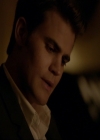 VampireDiariesWorld-dot-nl_7x06BestServedCold1876.jpg