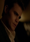 VampireDiariesWorld-dot-nl_7x06BestServedCold1877.jpg