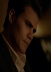 VampireDiariesWorld-dot-nl_7x06BestServedCold1878.jpg