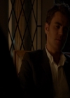 VampireDiariesWorld-dot-nl_7x06BestServedCold1995.jpg