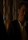 VampireDiariesWorld-dot-nl_7x06BestServedCold1996.jpg