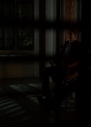 VampireDiariesWorld-dot-nl_7x06BestServedCold1998.jpg