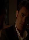 VampireDiariesWorld-dot-nl_7x06BestServedCold2001.jpg