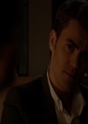 VampireDiariesWorld-dot-nl_7x06BestServedCold2002.jpg