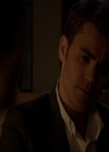 VampireDiariesWorld-dot-nl_7x06BestServedCold2003.jpg