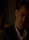 VampireDiariesWorld-dot-nl_7x06BestServedCold2004.jpg