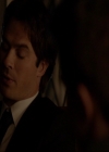 VampireDiariesWorld-dot-nl_7x06BestServedCold2005.jpg
