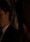VampireDiariesWorld-dot-nl_7x06BestServedCold2006.jpg