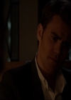 VampireDiariesWorld-dot-nl_7x06BestServedCold2007.jpg