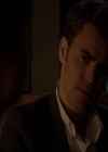 VampireDiariesWorld-dot-nl_7x06BestServedCold2008.jpg