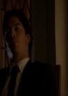 VampireDiariesWorld-dot-nl_7x06BestServedCold2010.jpg