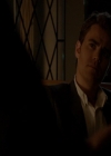 VampireDiariesWorld-dot-nl_7x06BestServedCold2011.jpg