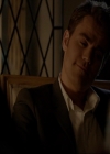VampireDiariesWorld-dot-nl_7x06BestServedCold2014.jpg