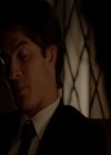 VampireDiariesWorld-dot-nl_7x06BestServedCold2015.jpg