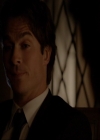 VampireDiariesWorld-dot-nl_7x06BestServedCold2016.jpg