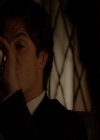 VampireDiariesWorld-dot-nl_7x06BestServedCold2017.jpg