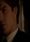 VampireDiariesWorld-dot-nl_7x06BestServedCold2053.jpg