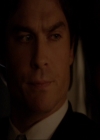 VampireDiariesWorld-dot-nl_7x06BestServedCold2057.jpg