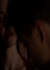 VampireDiariesWorld-dot-nl_7x06BestServedCold2123.jpg