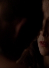 VampireDiariesWorld-dot-nl_7x06BestServedCold2160.jpg