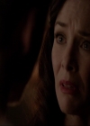 VampireDiariesWorld-dot-nl_7x06BestServedCold2170.jpg