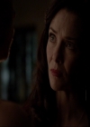 VampireDiariesWorld-dot-nl_7x06BestServedCold2184.jpg