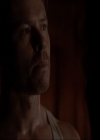 VampireDiariesWorld-dot-nl_7x06BestServedCold2185.jpg