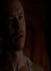 VampireDiariesWorld-dot-nl_7x06BestServedCold2186.jpg