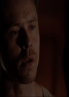 VampireDiariesWorld-dot-nl_7x06BestServedCold2193.jpg