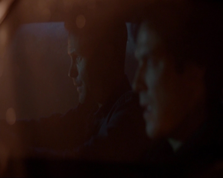 VampireDiariesWorld-dot-nl_7x07MommieDearest0003.jpg