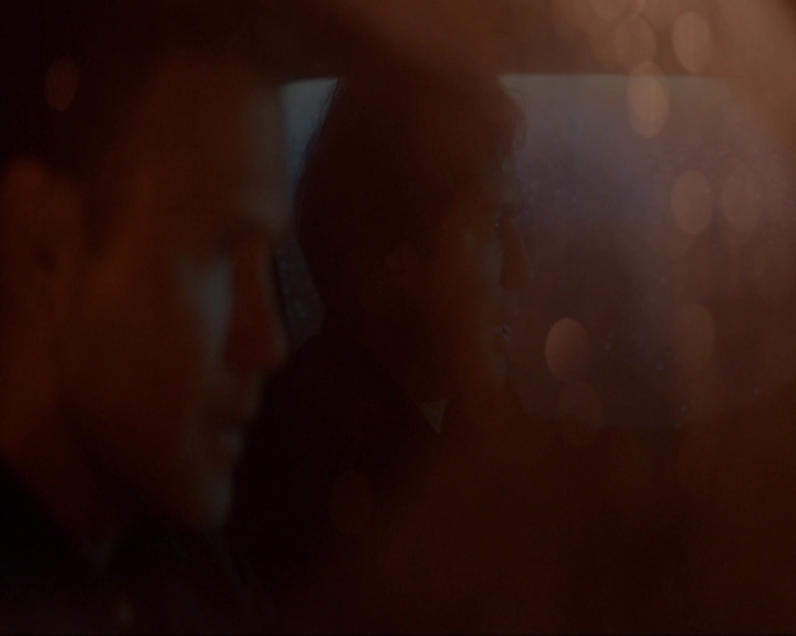 VampireDiariesWorld-dot-nl_7x07MommieDearest0004.jpg