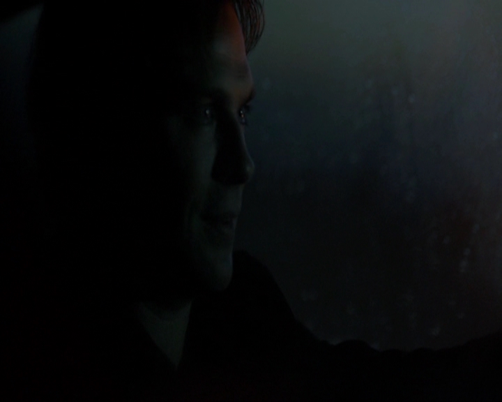 VampireDiariesWorld-dot-nl_7x07MommieDearest0006.jpg