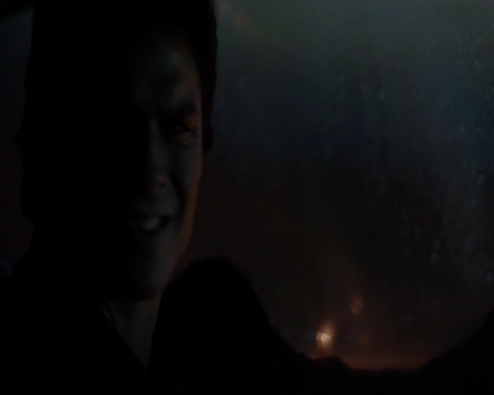 VampireDiariesWorld-dot-nl_7x07MommieDearest0009.jpg