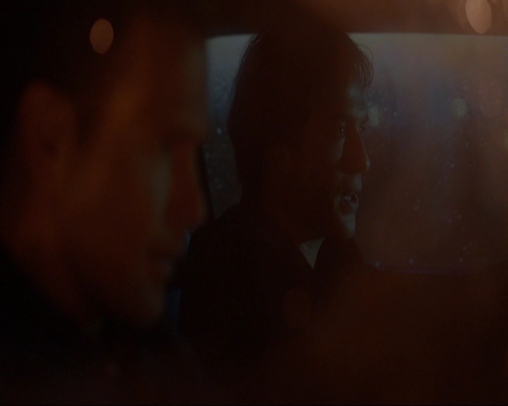 VampireDiariesWorld-dot-nl_7x07MommieDearest0016.jpg
