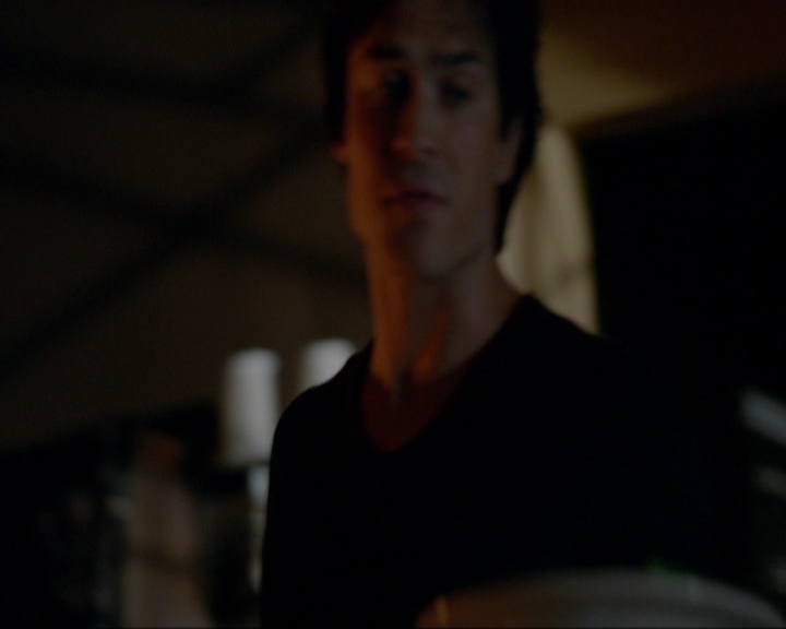 VampireDiariesWorld-dot-nl_7x07MommieDearest0510.jpg